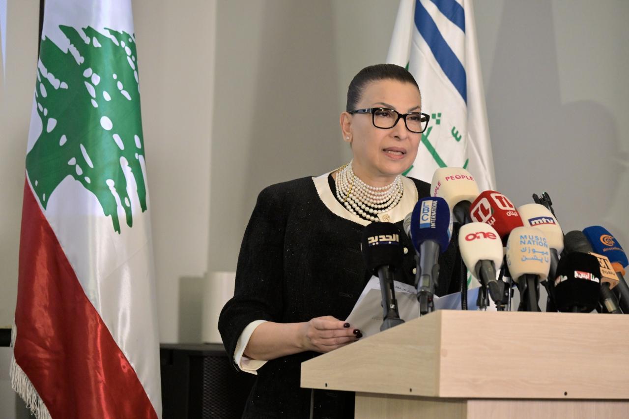 WhatsApp Image 2026-01-09 at 16.49.57 (1).jpeg